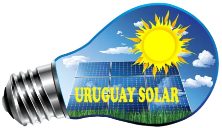 Uruguay Solar